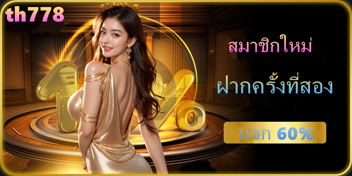 สล็อตเครดิตฟรีไม่ต้องฝากไม่ต้องแชร์